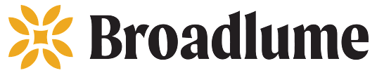 Logo1